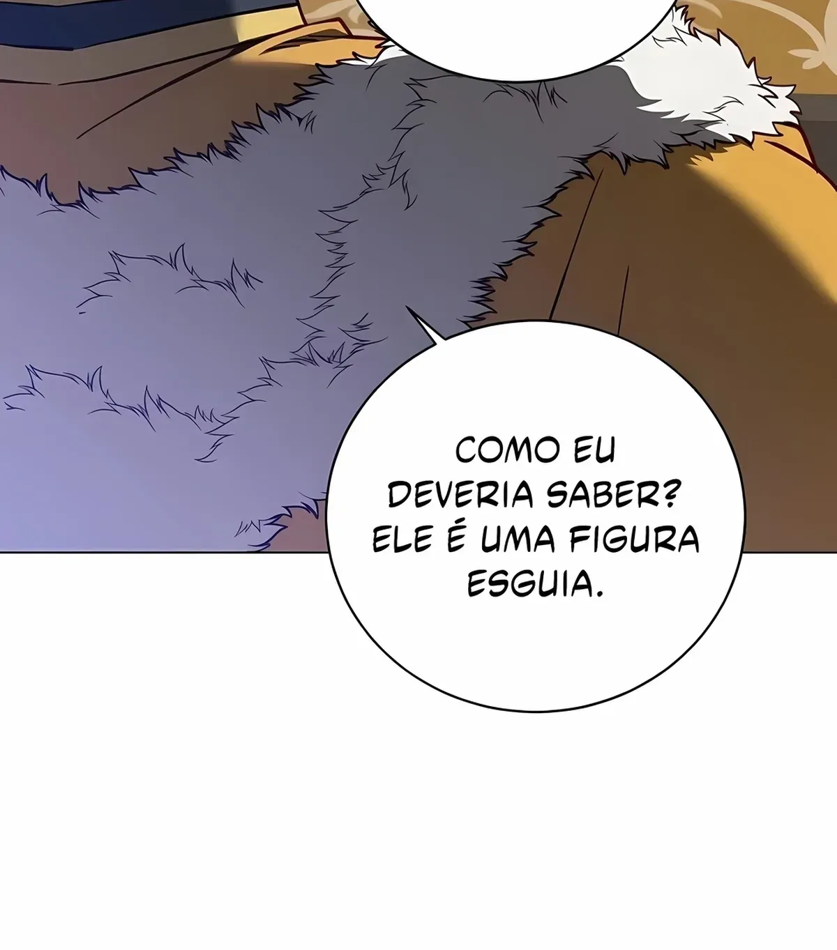 Página 110