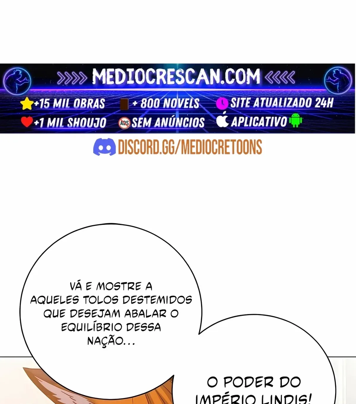 Página 113