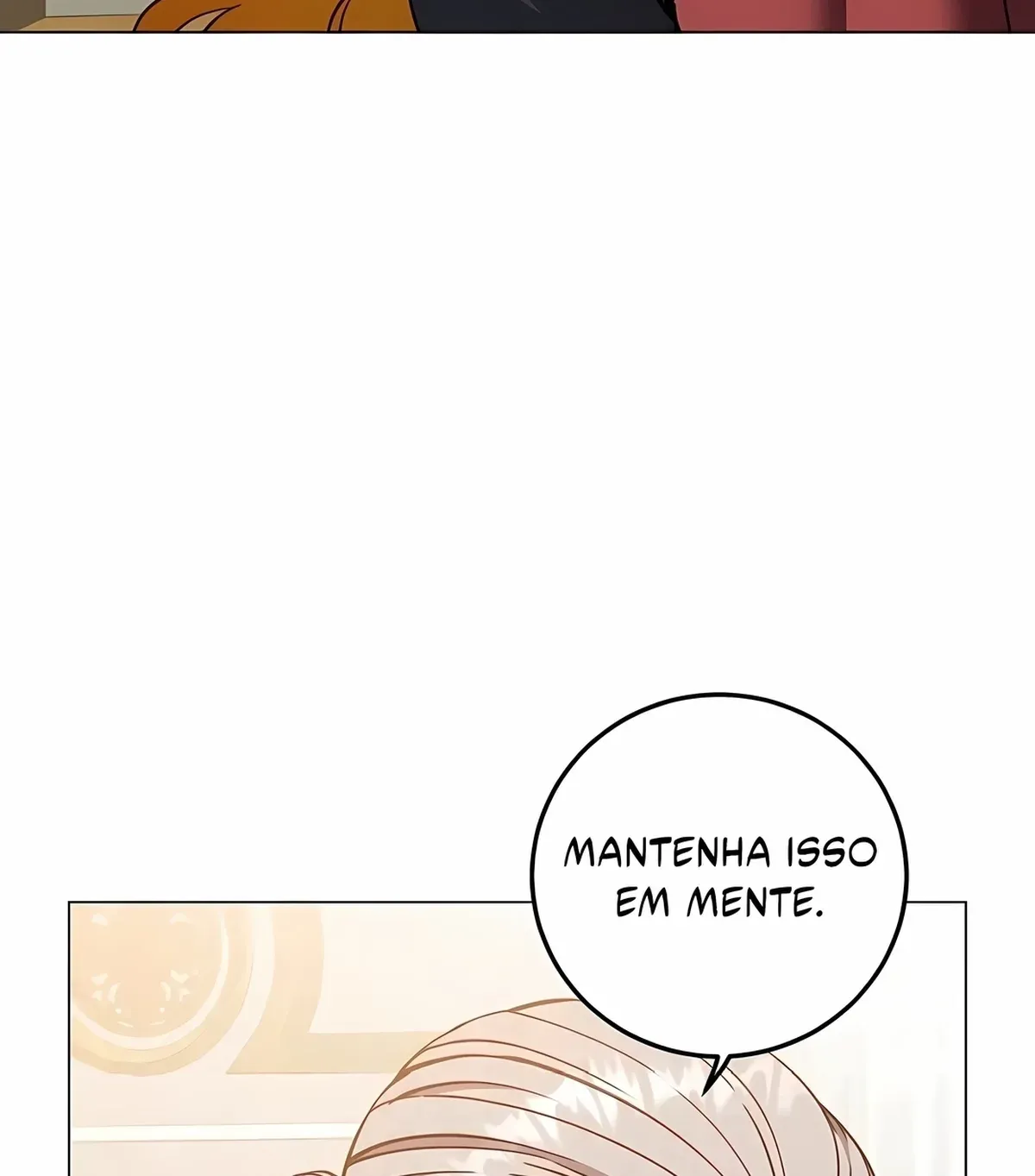 Página 115