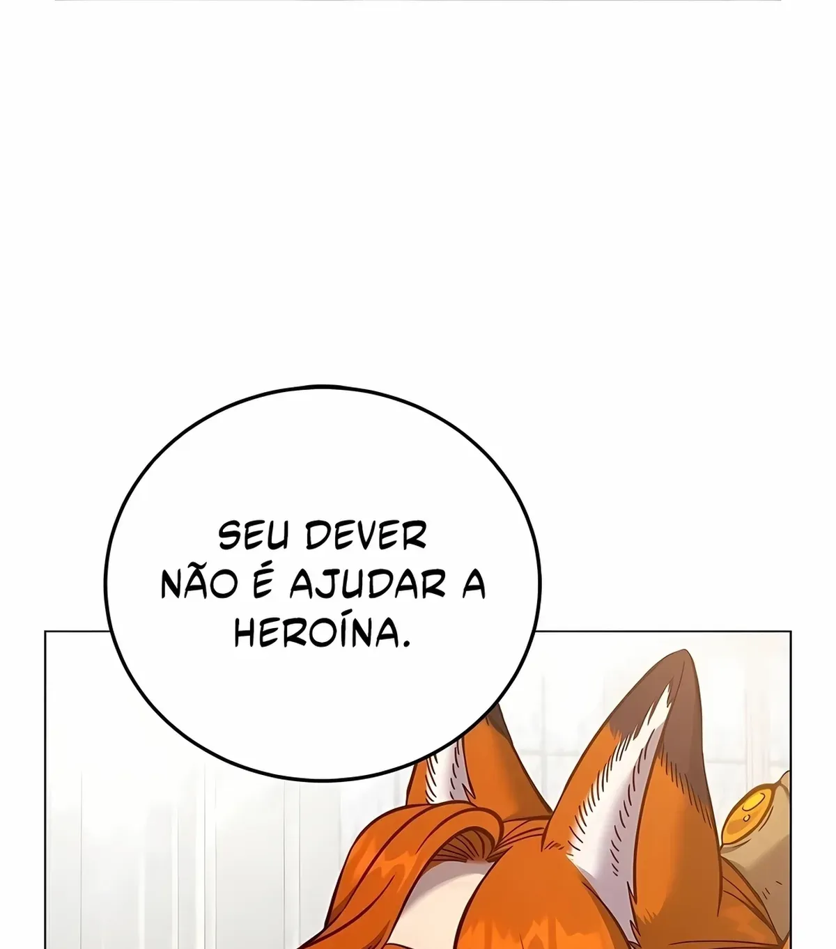 Página 117