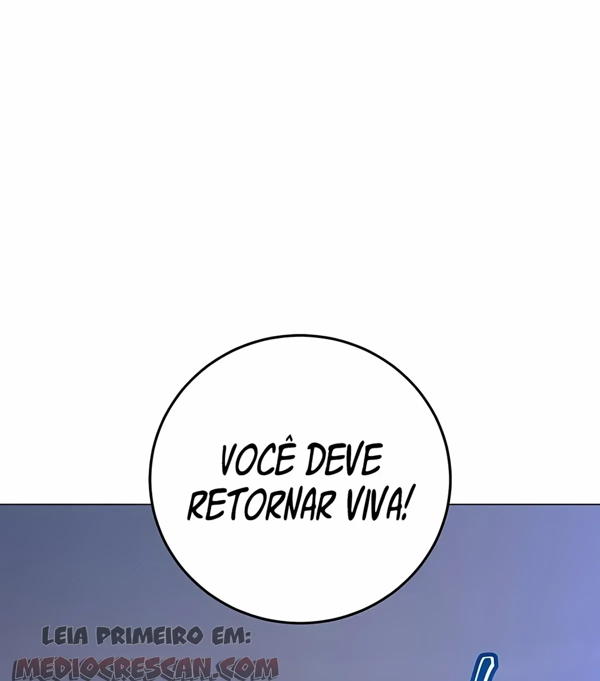 Página 119