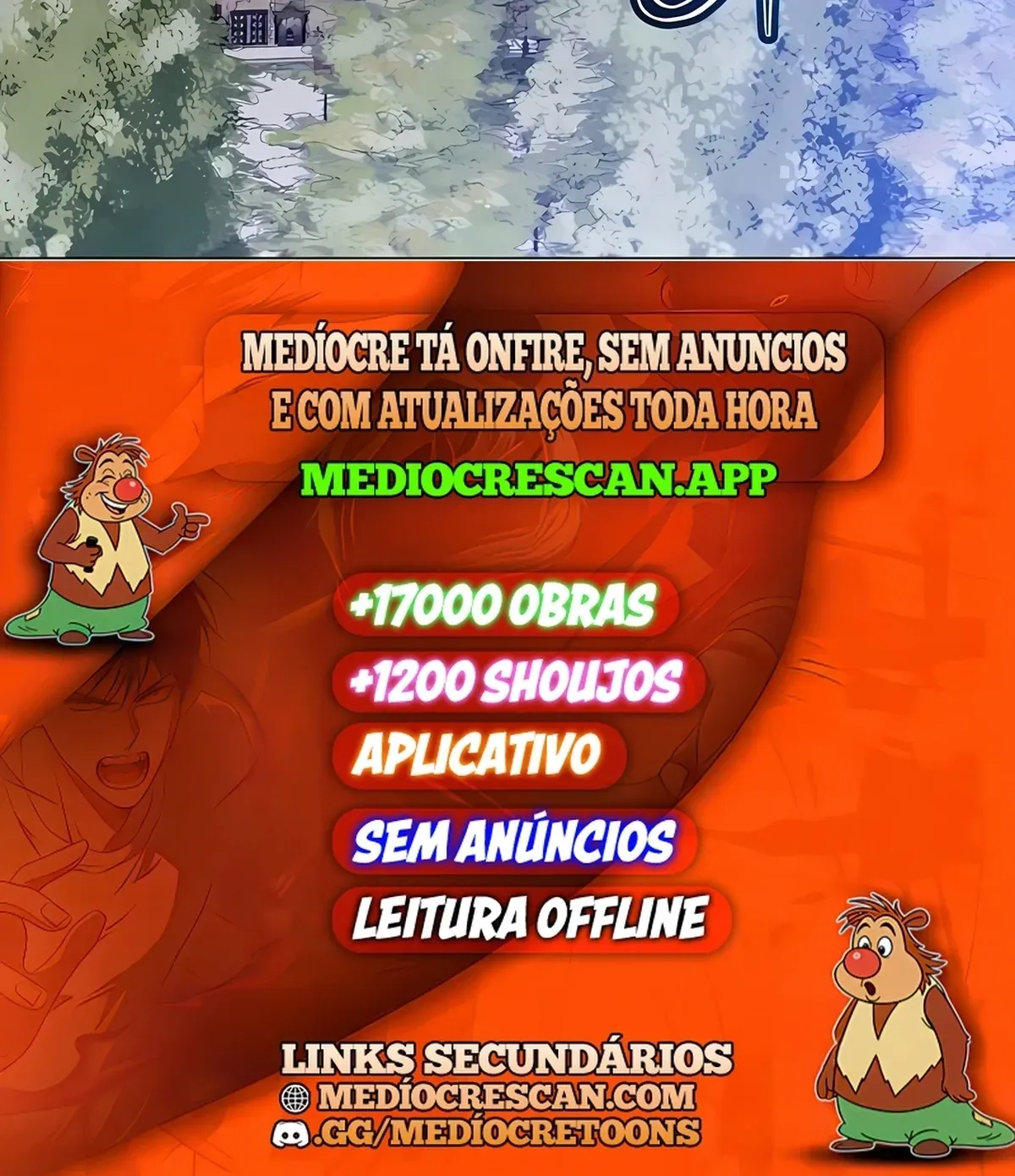 Página 121