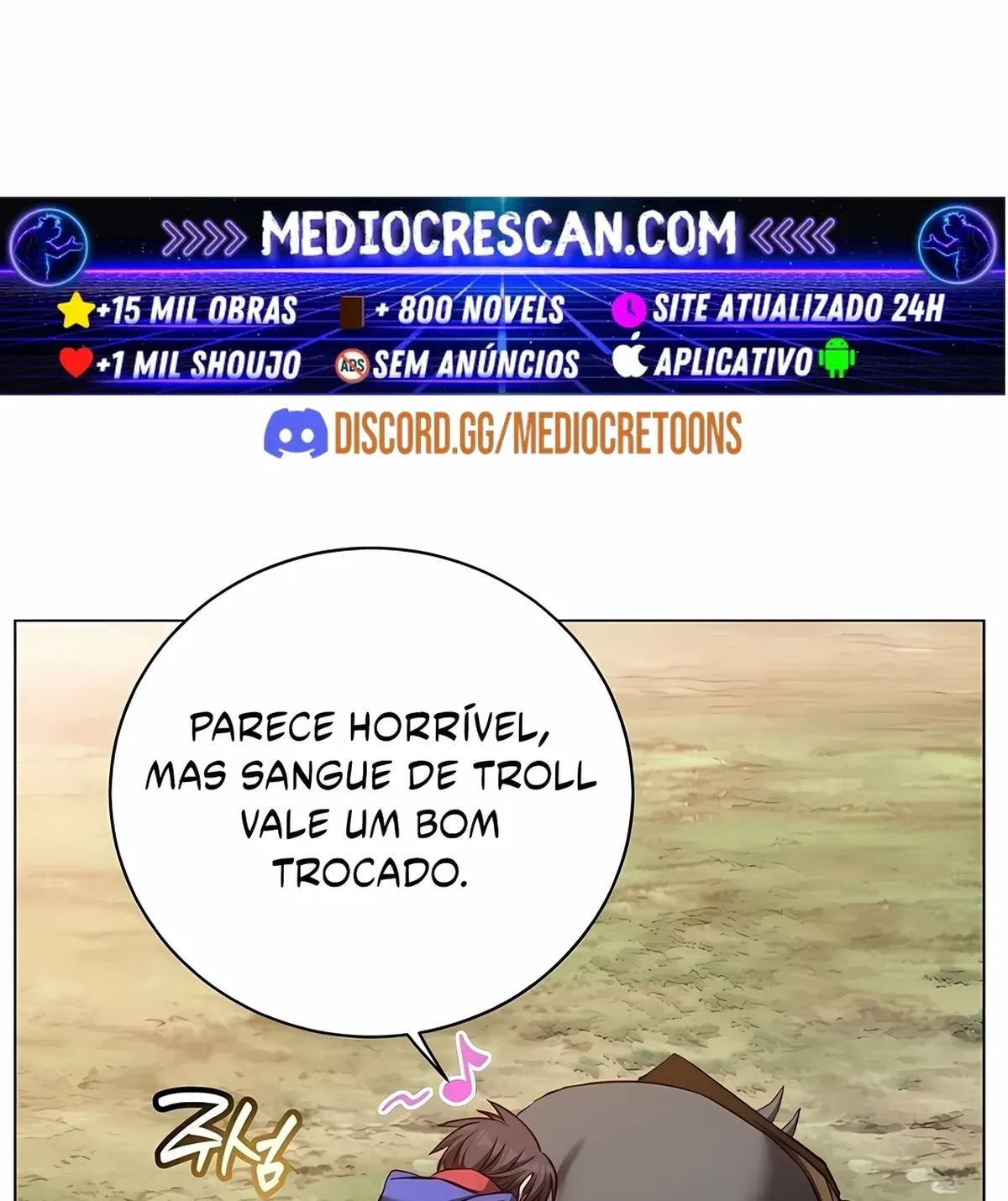 Página 14
