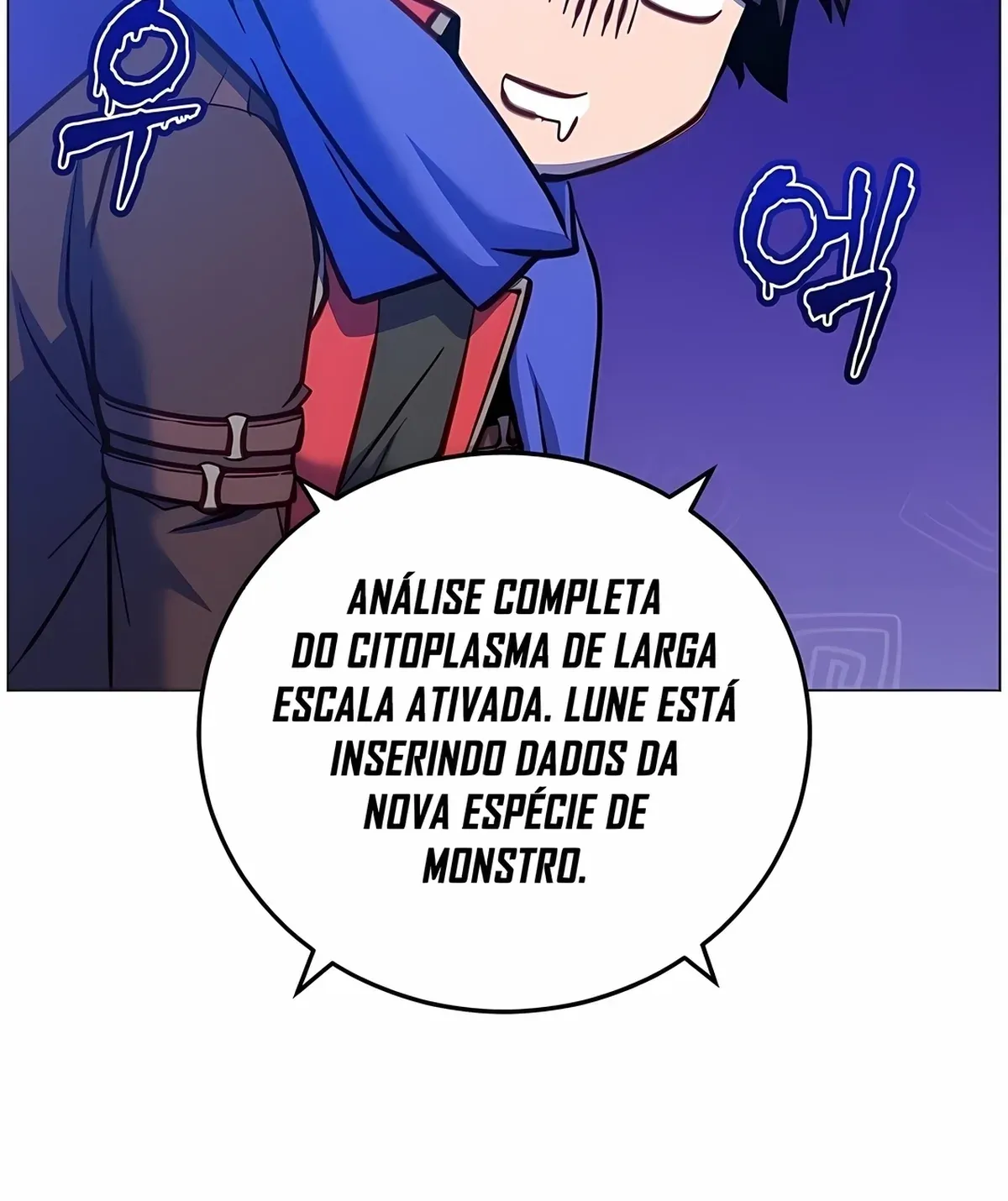Página 22