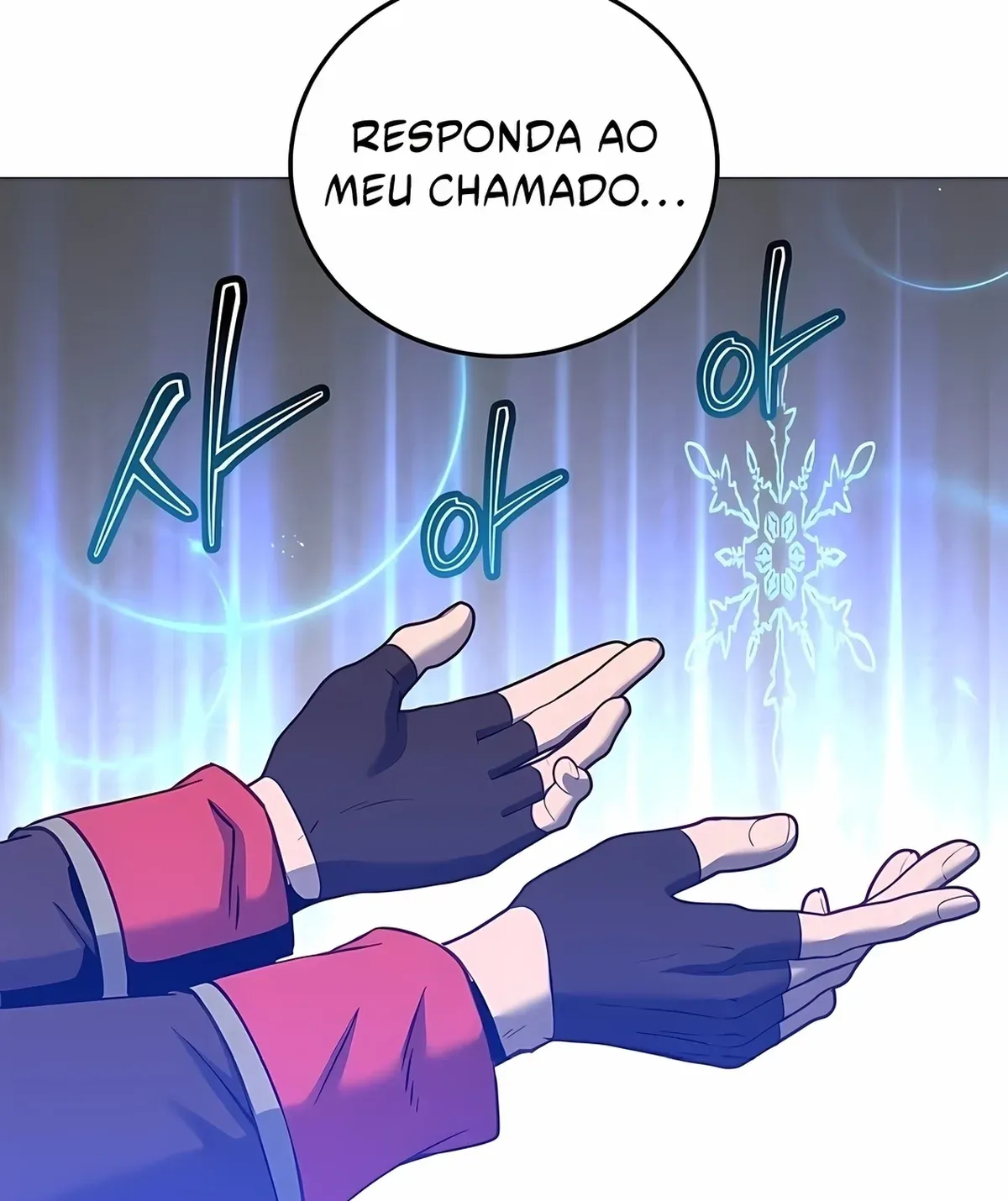 Página 30