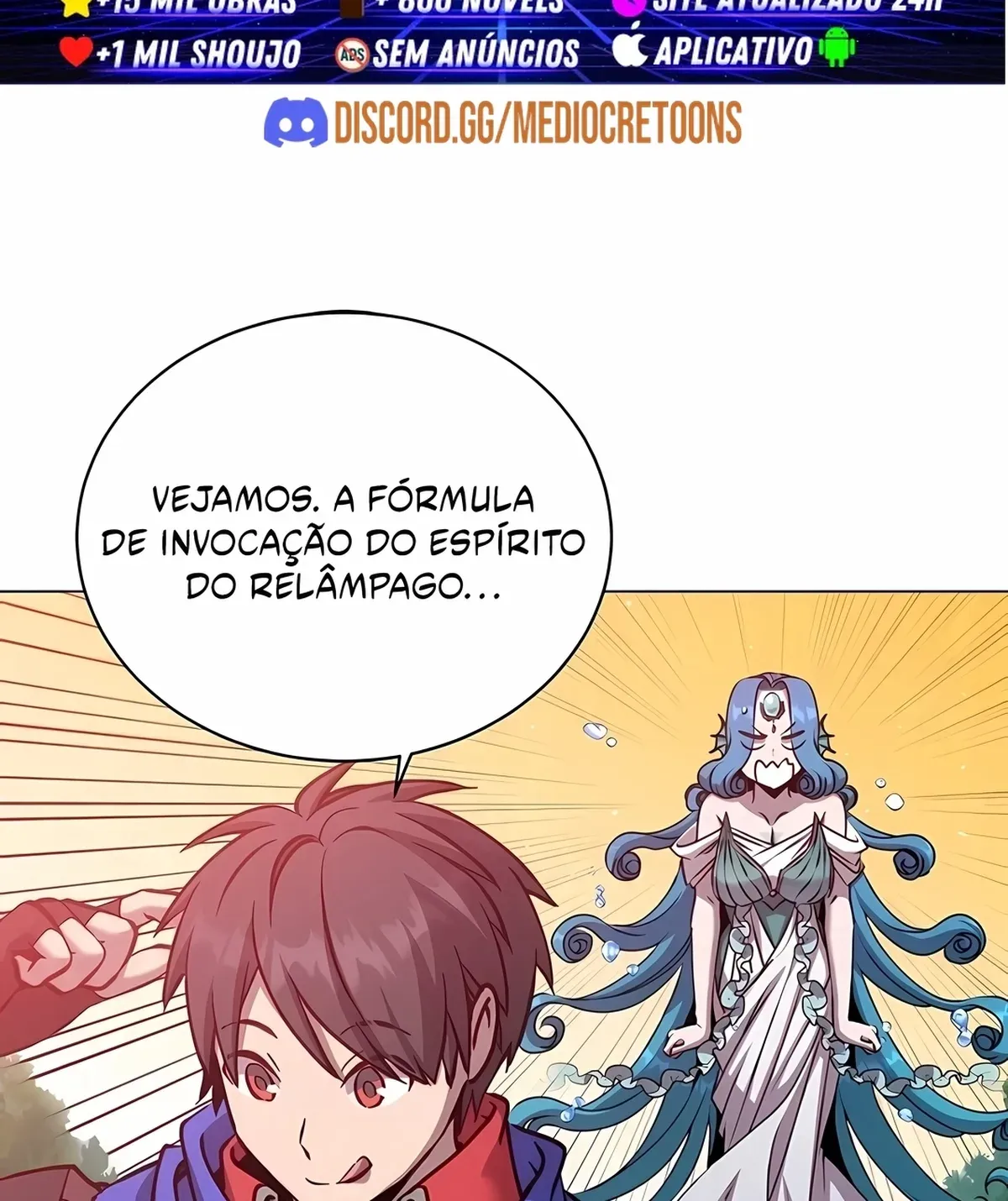 Página 38