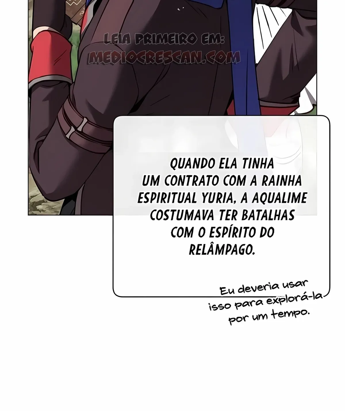 Página 41
