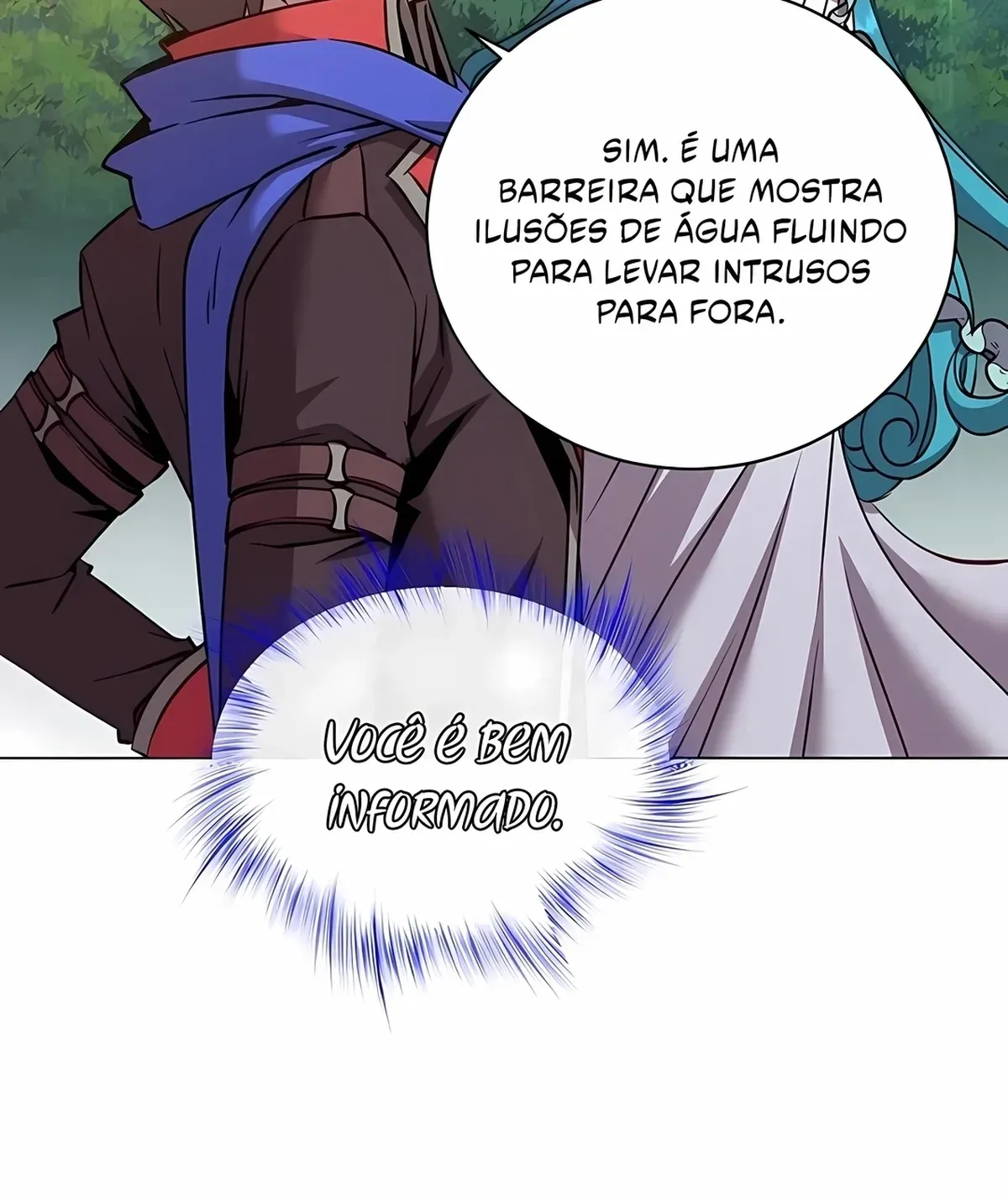 Página 51