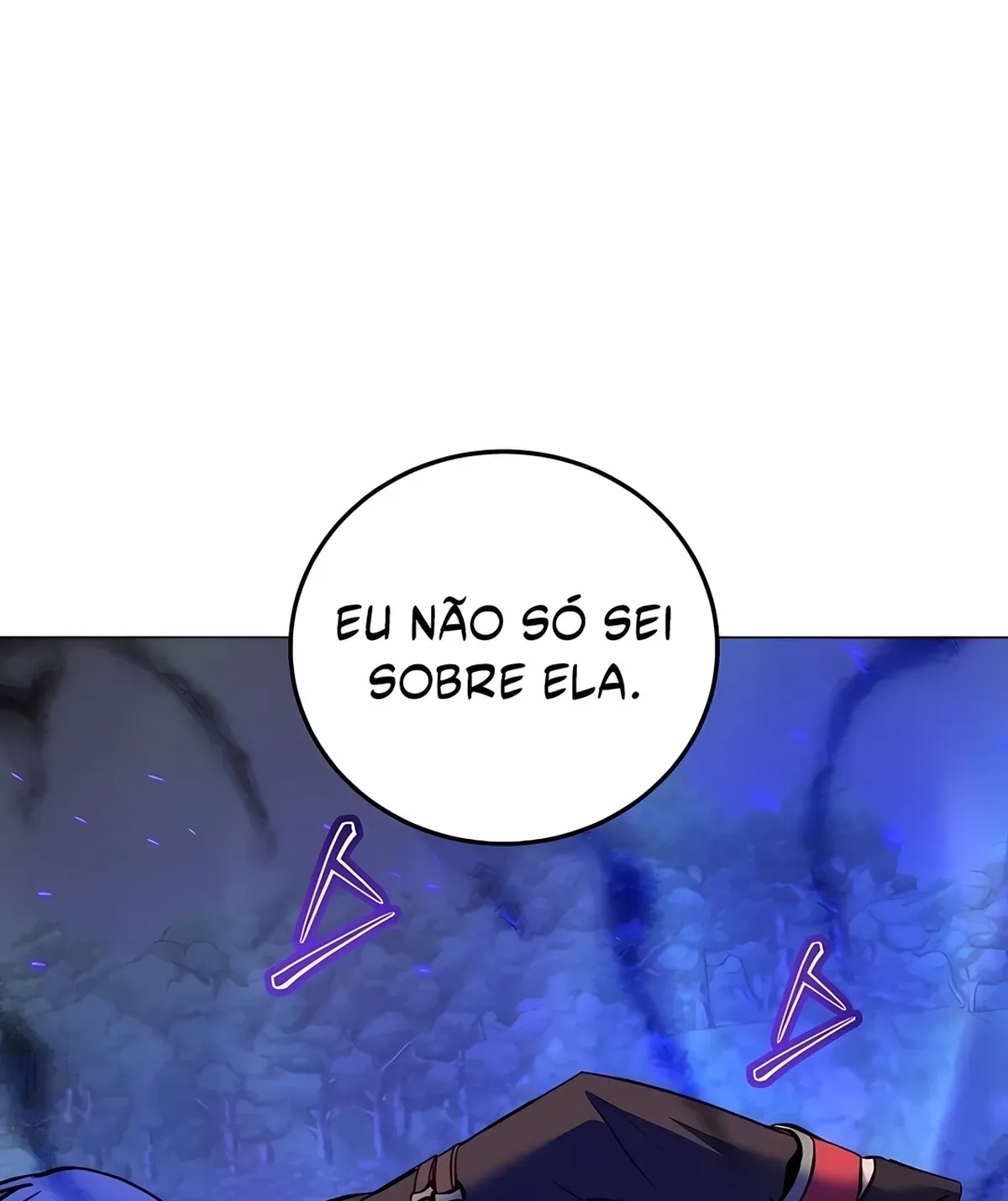 Página 52
