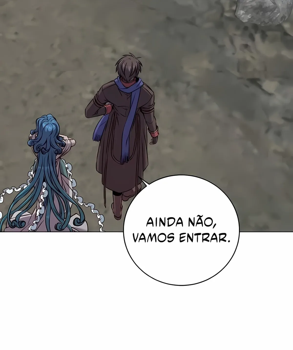 Página 59