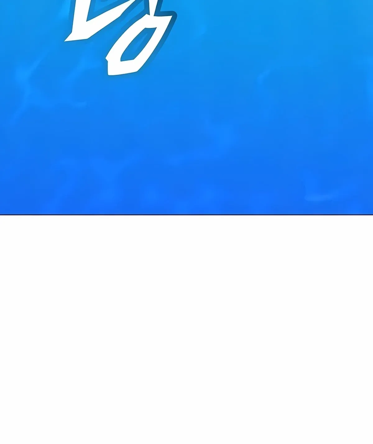 Página 69