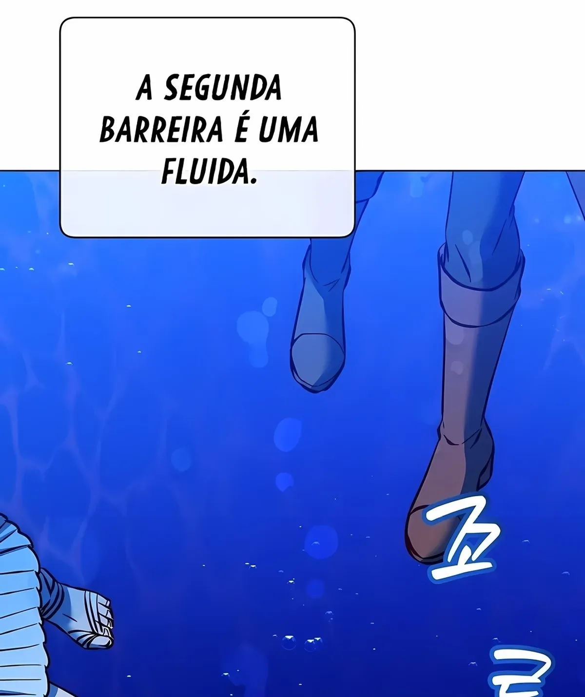 Página 70