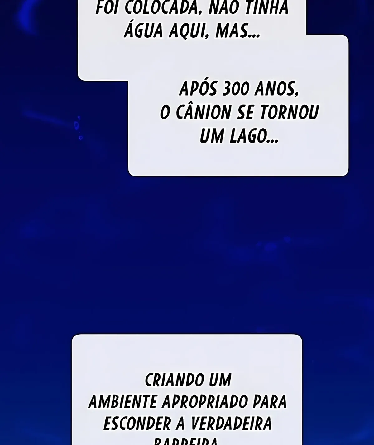 Página 72