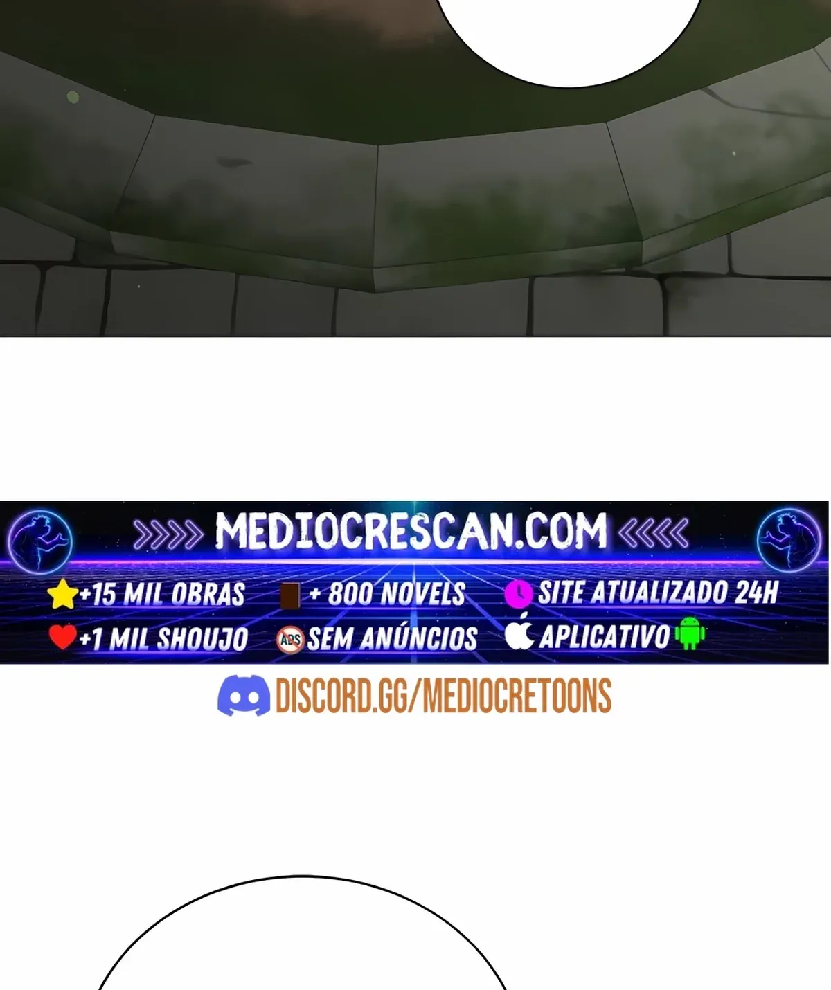 Página 84