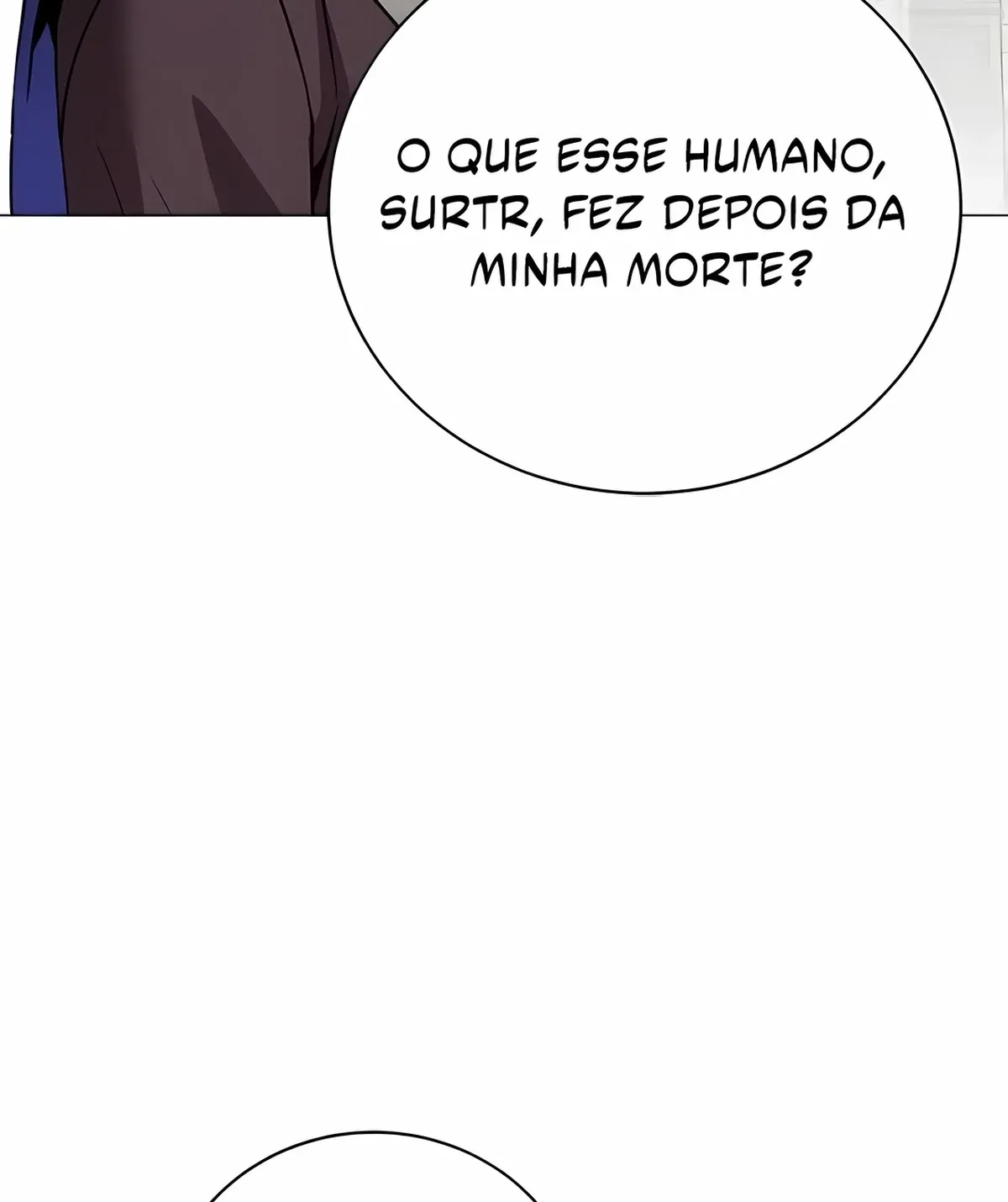 Página 86