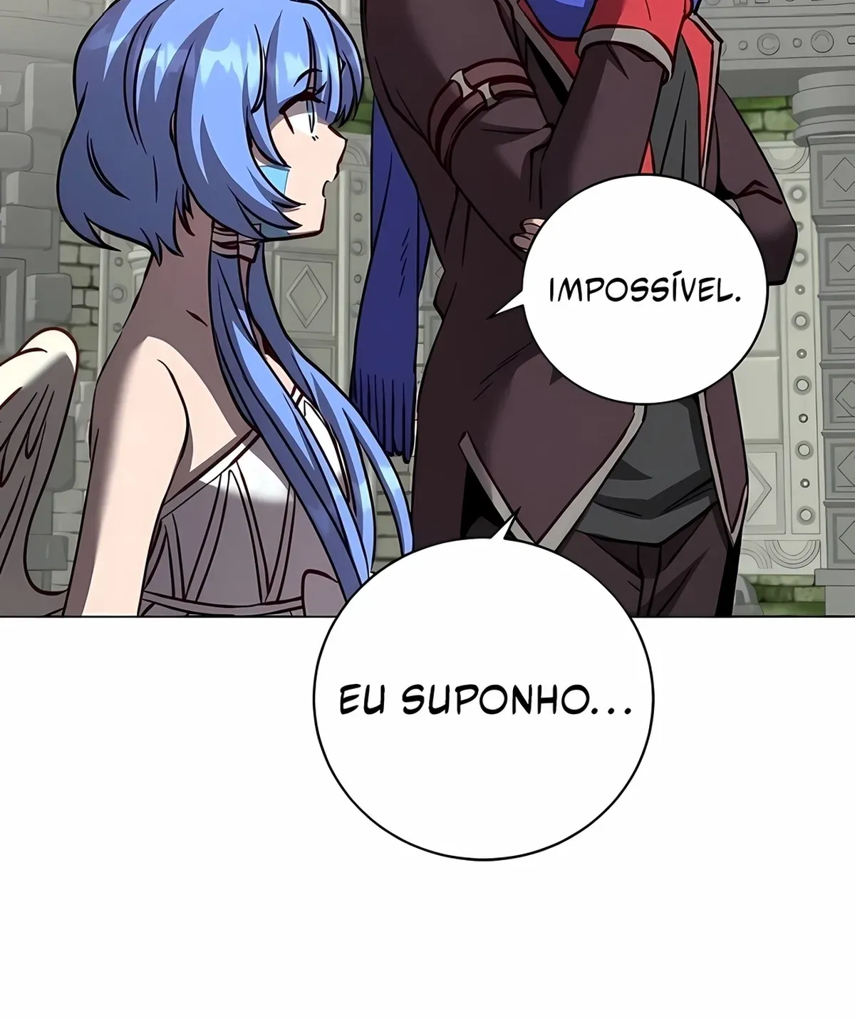 Página 98