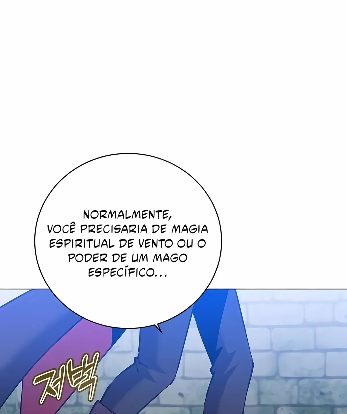 Página 99