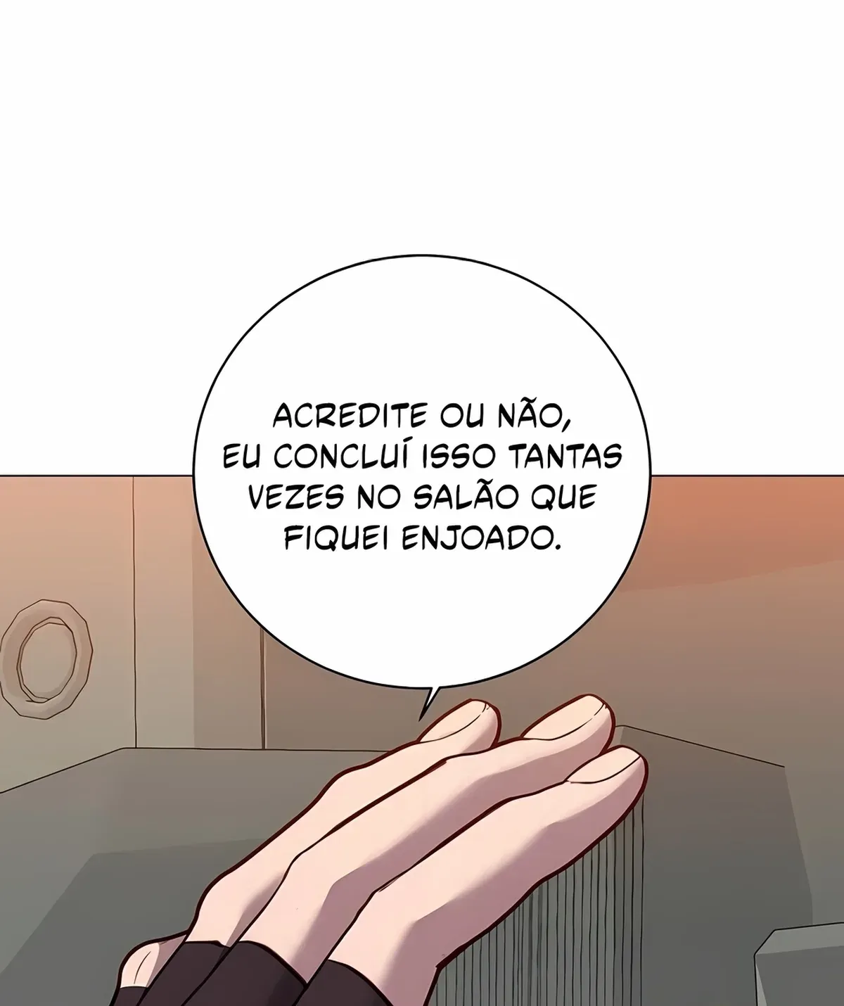 Página 103