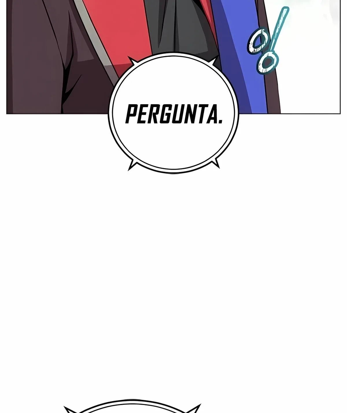 Página 108