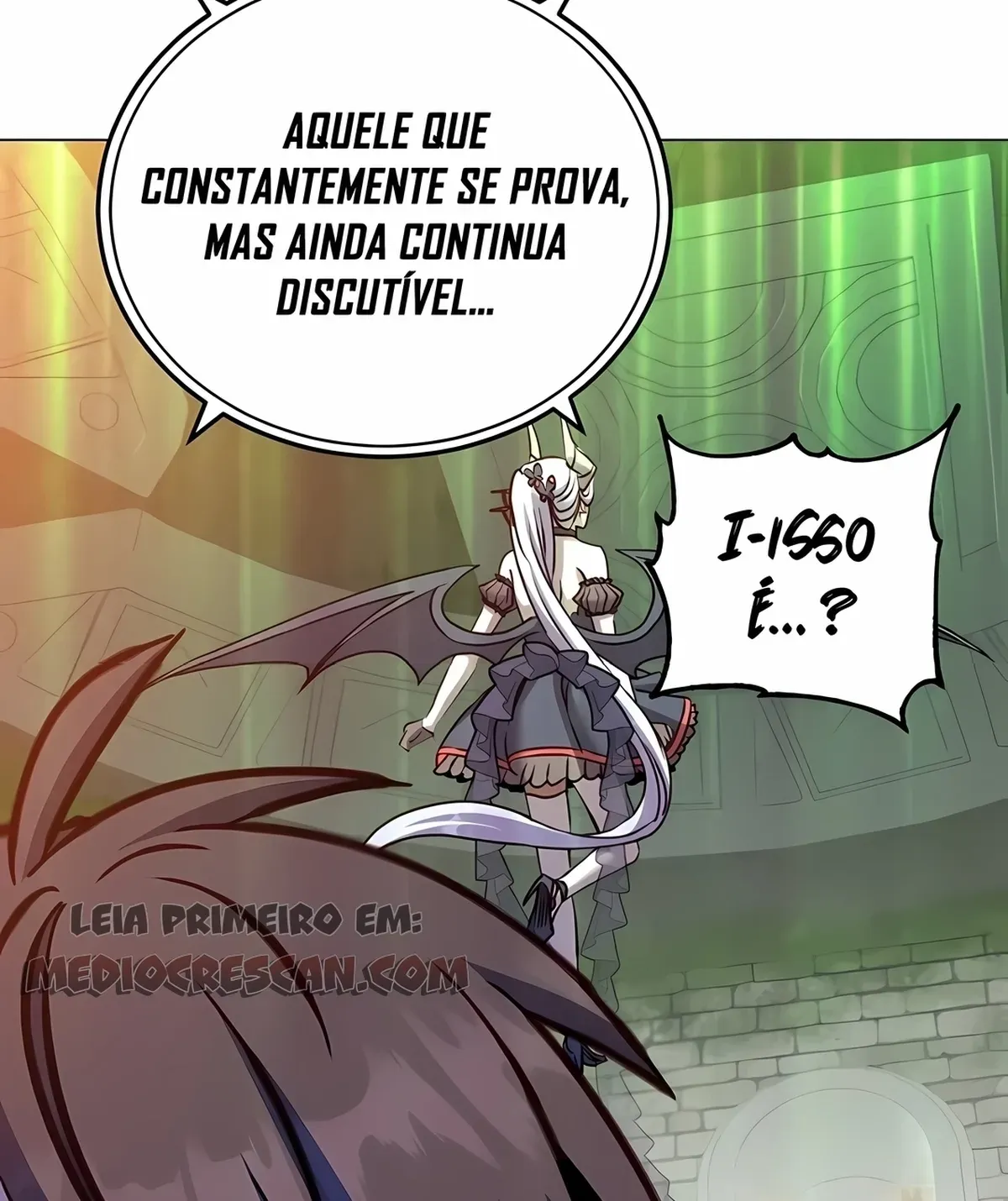 Página 109