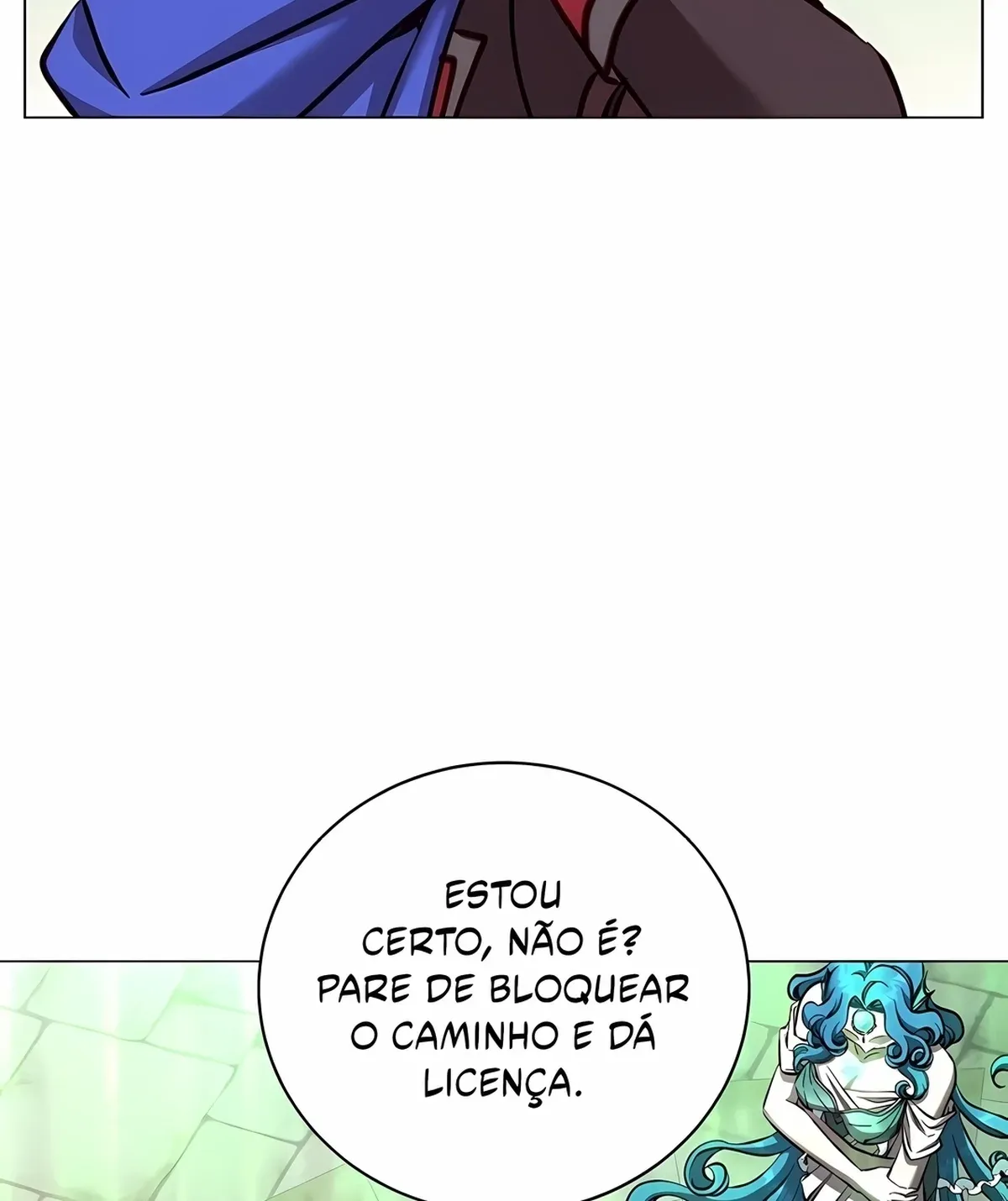 Página 112