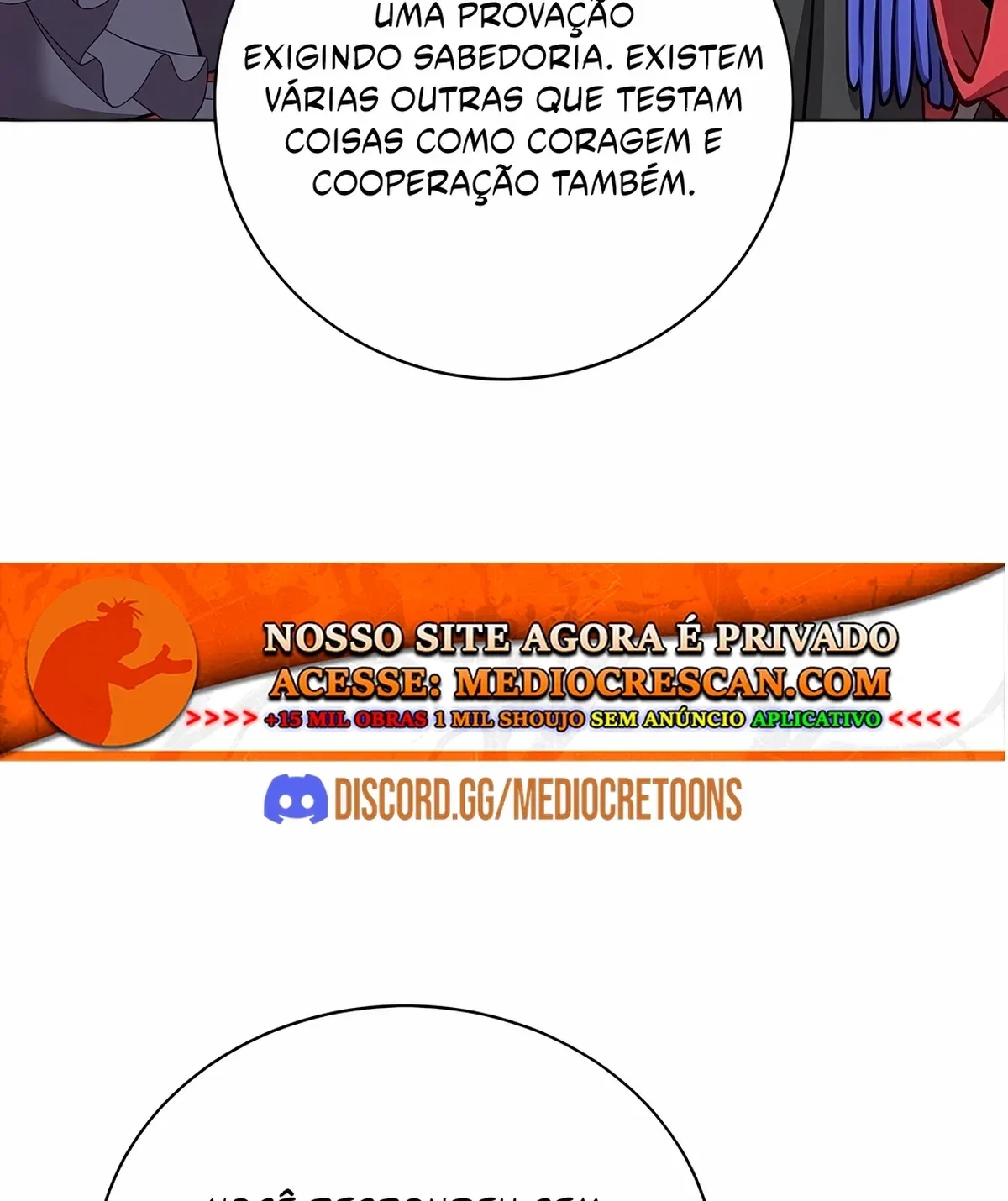 Página 118