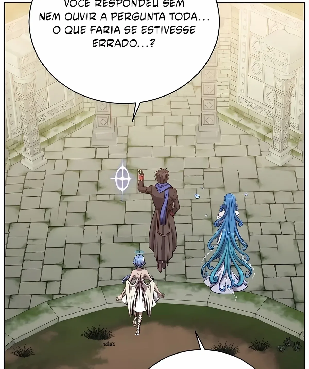 Página 119