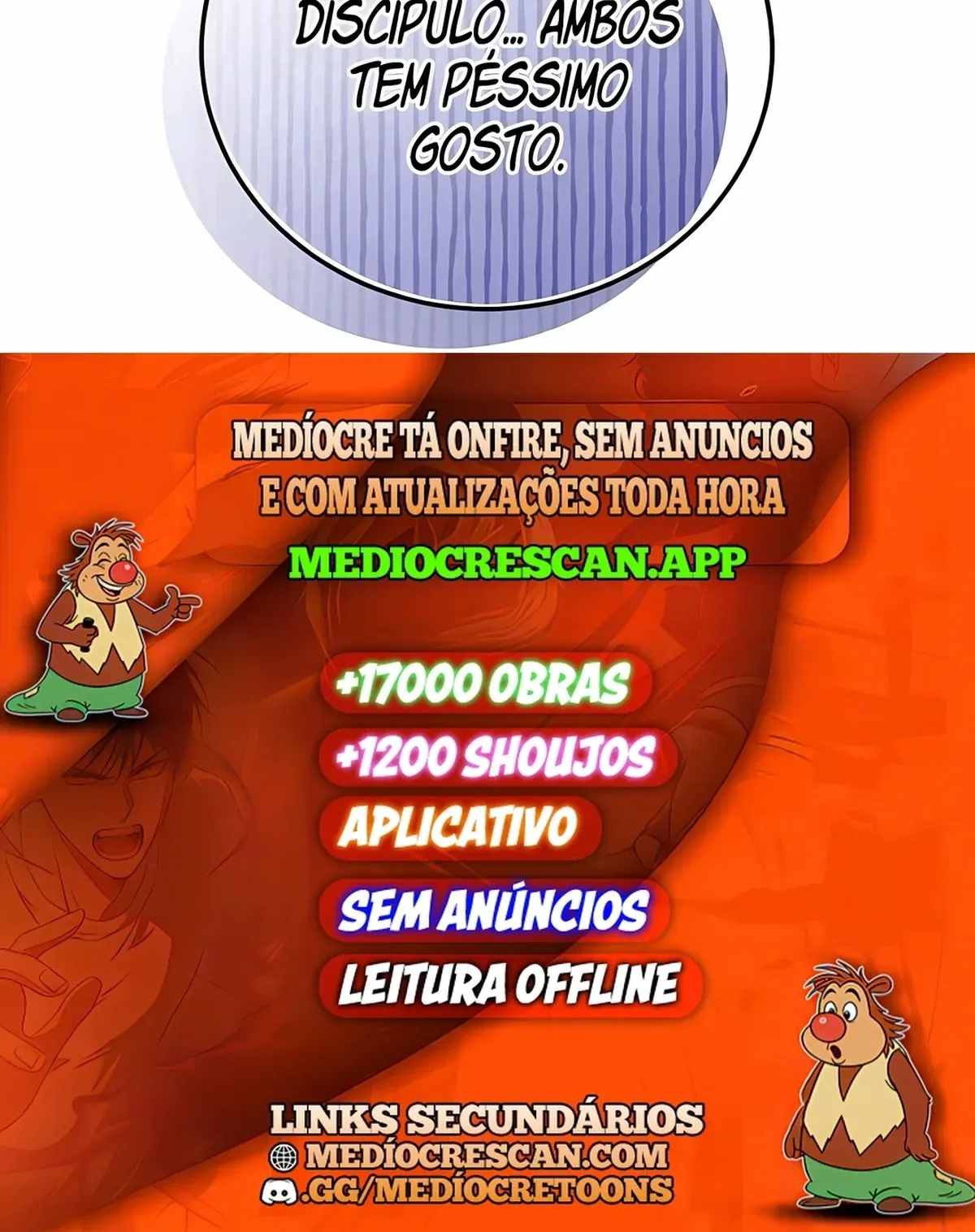 Página 121