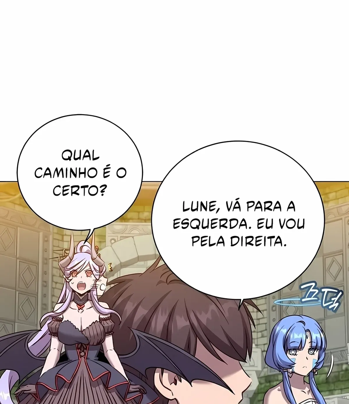 Página 28