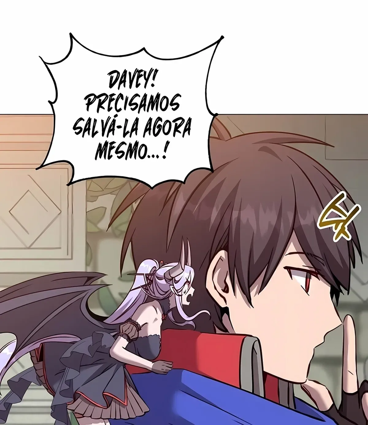 Página 37