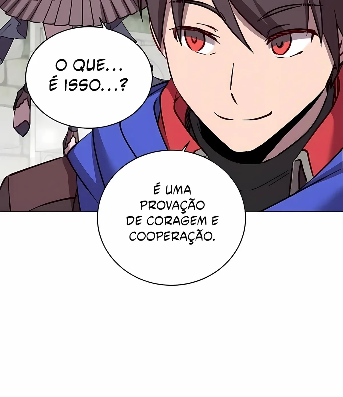 Página 47