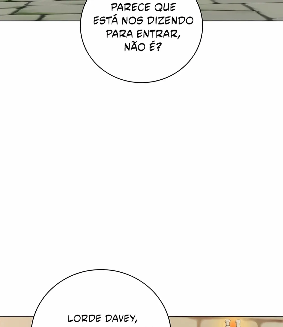 Página 56