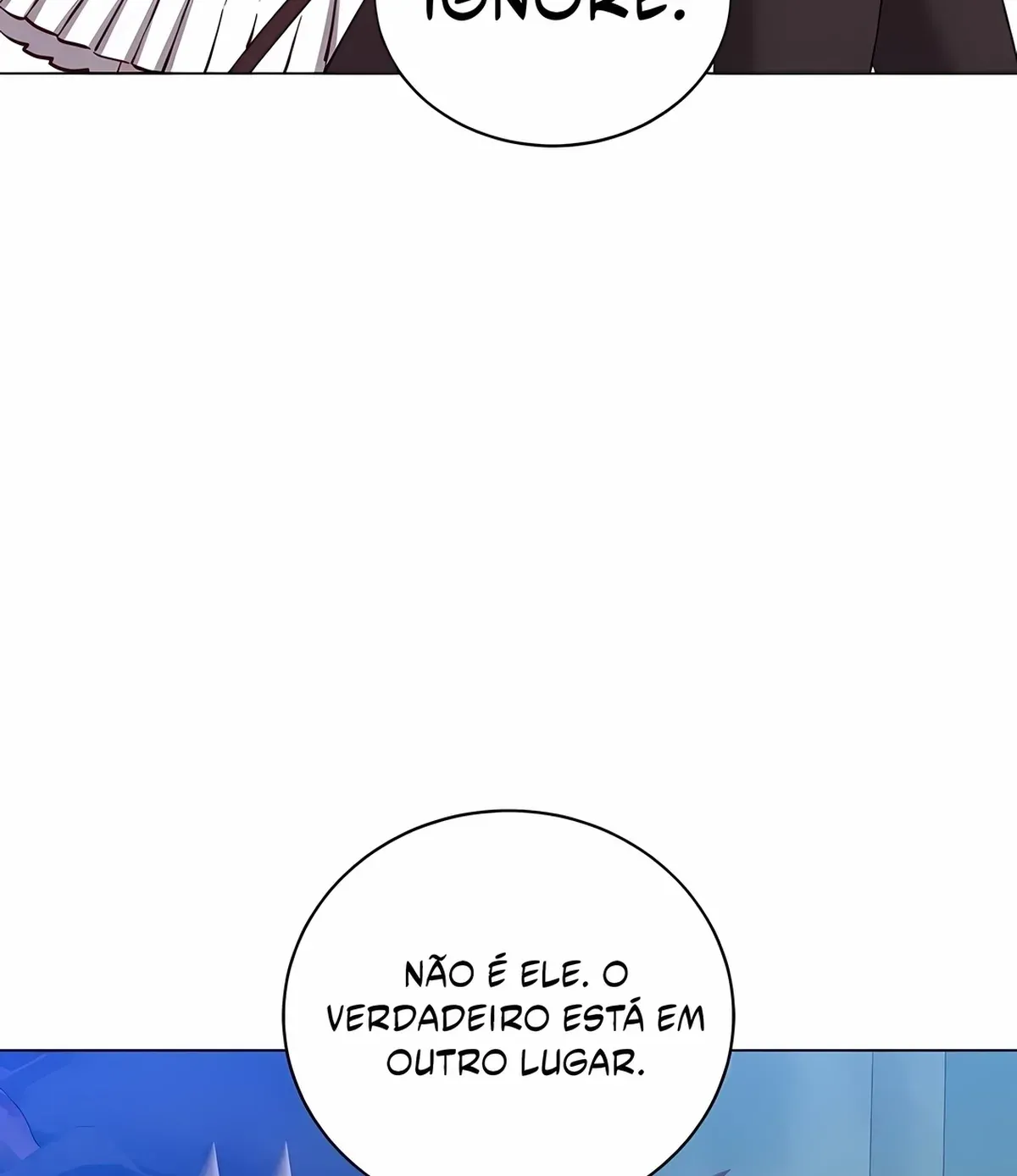 Página 58