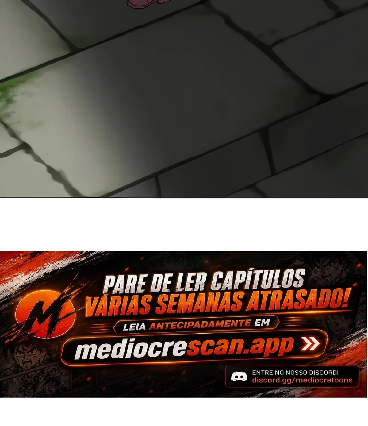 Página 63