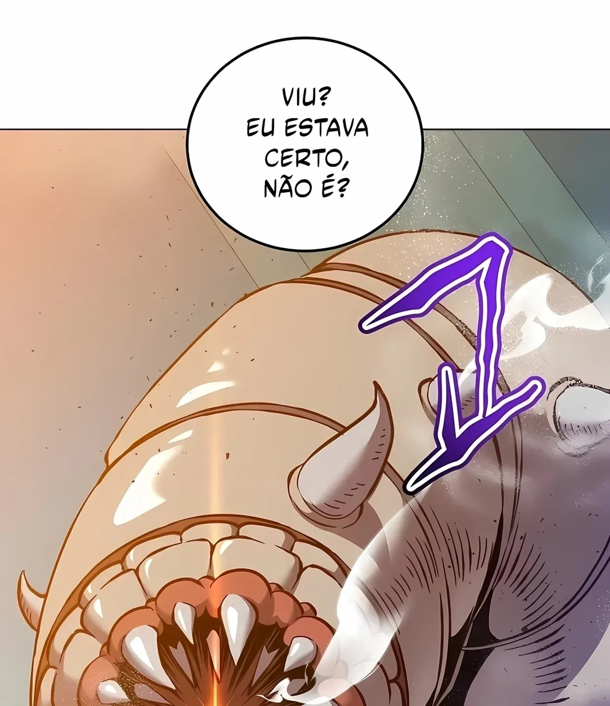 Página 64