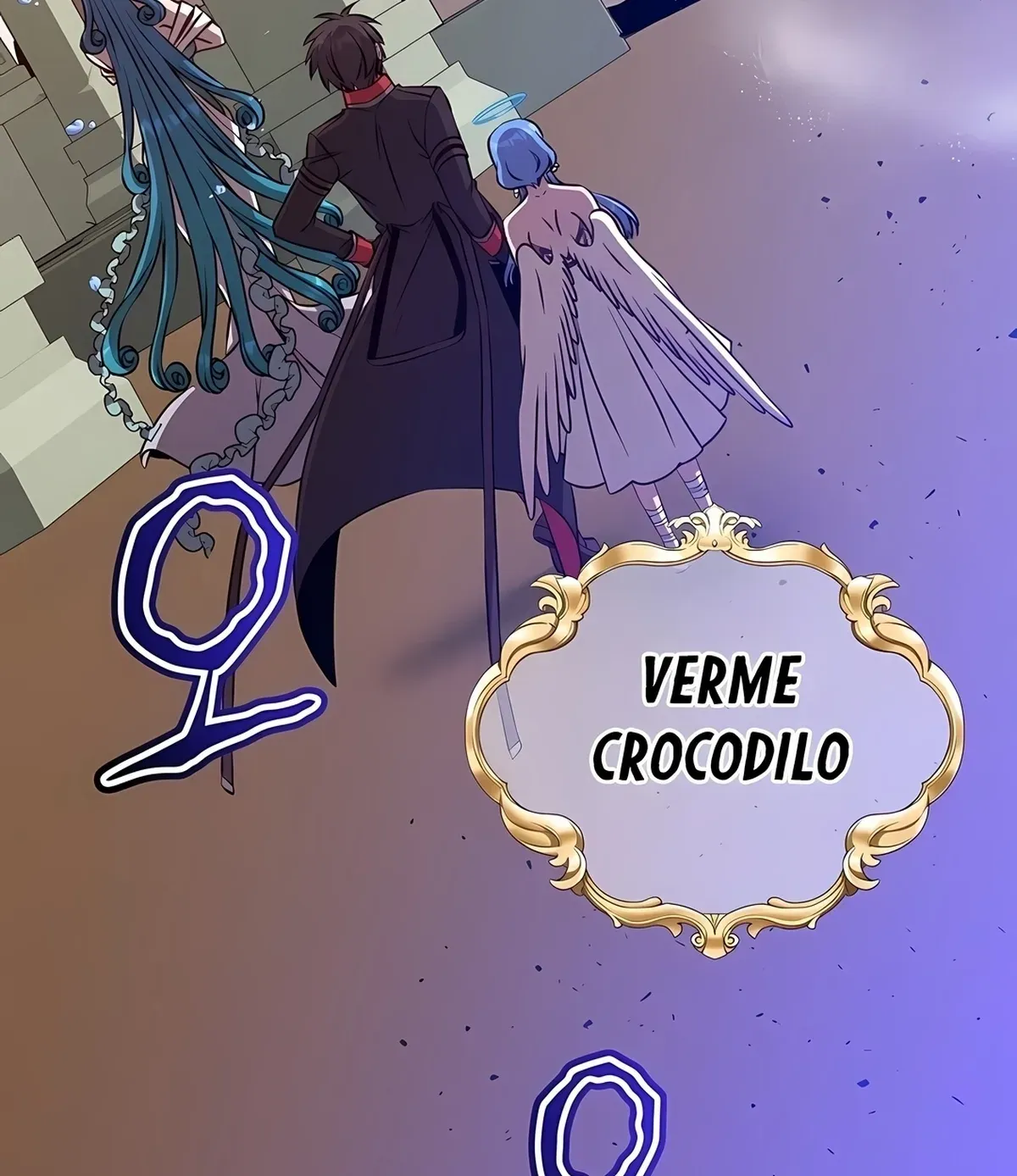Página 66