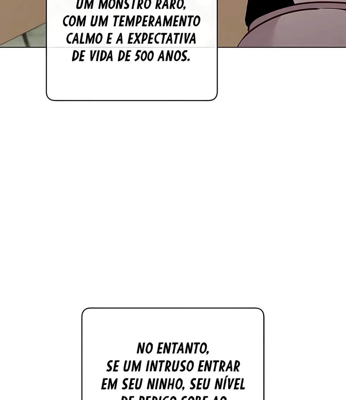 Página 69