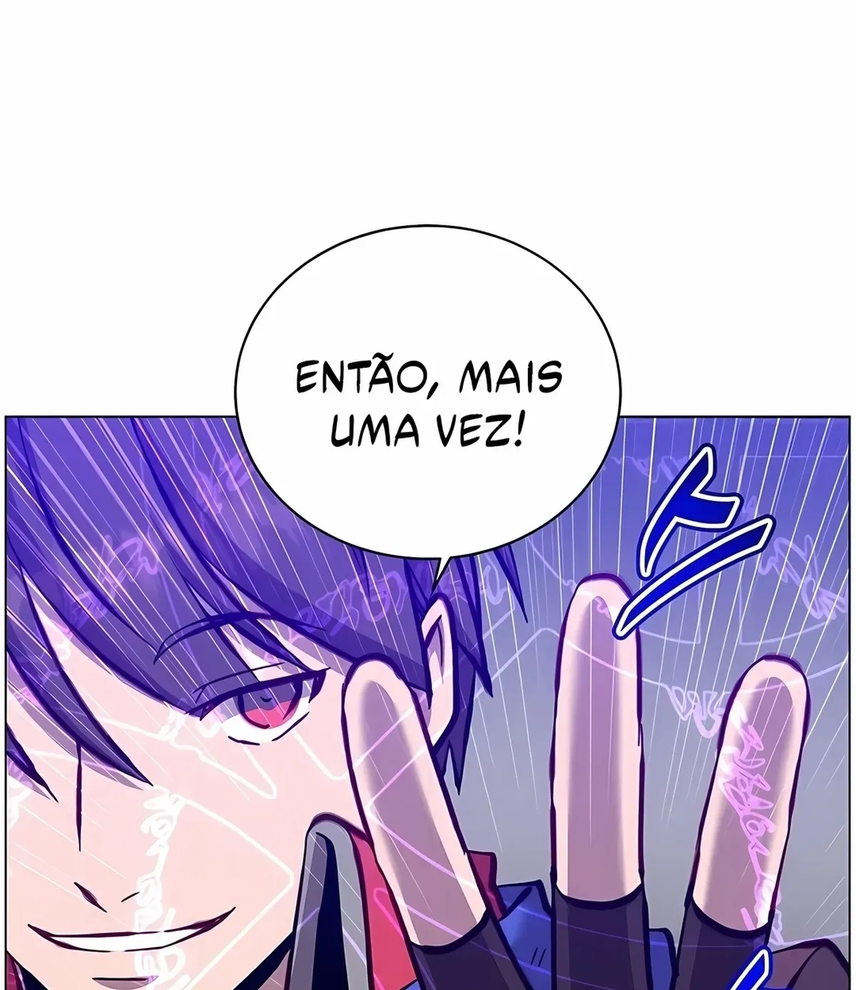 Página 79