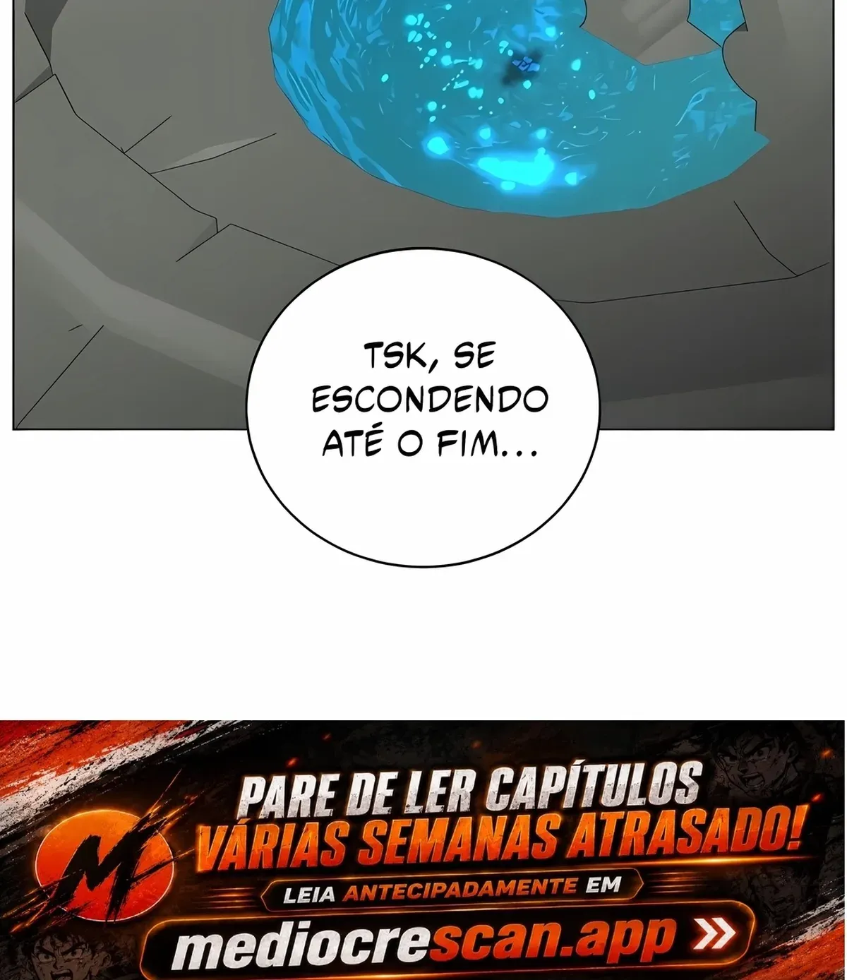 Página 85