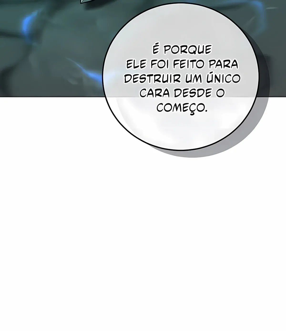 Página 87