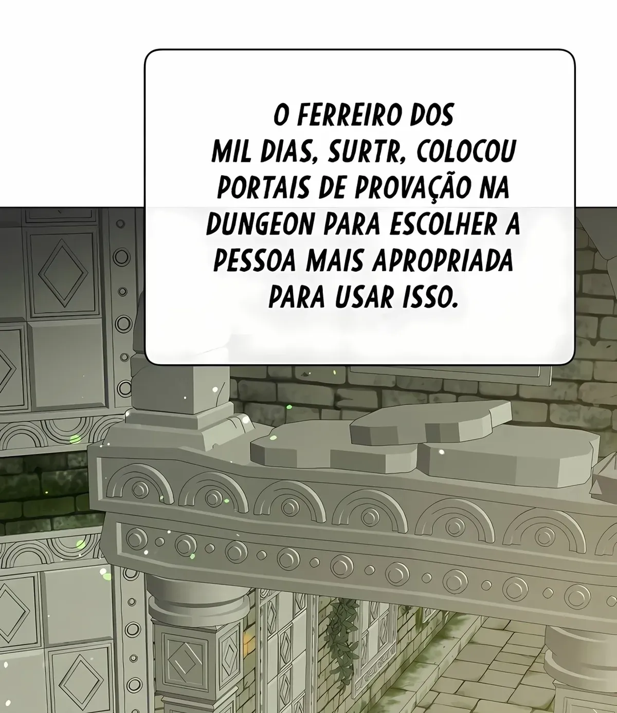 Página 88