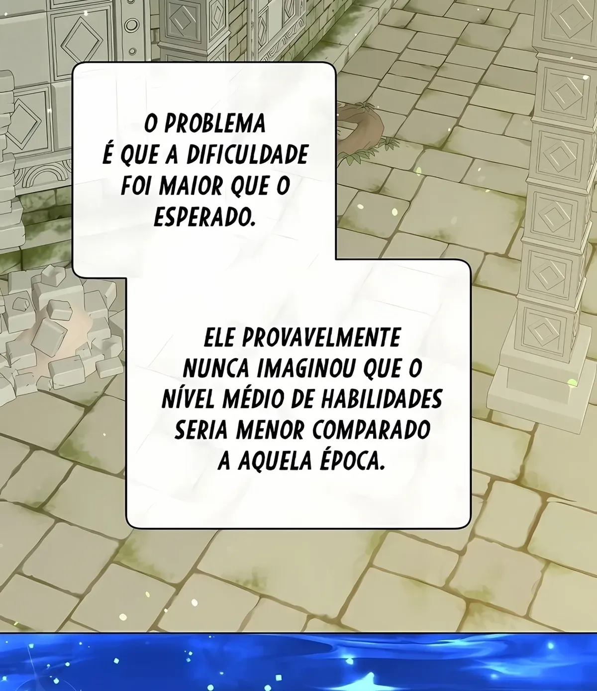 Página 89