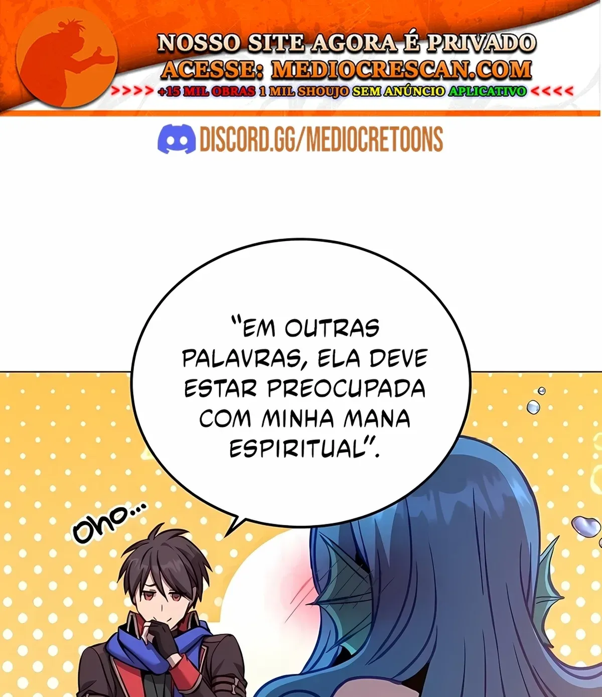 Página 98