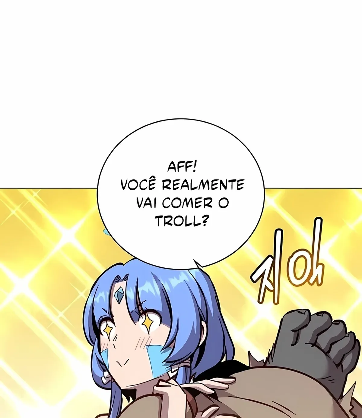 Página 102