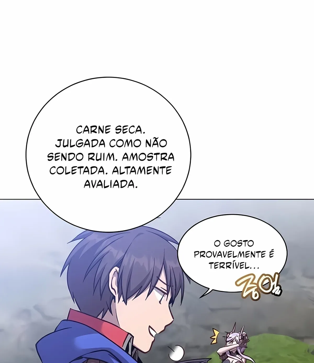 Página 104