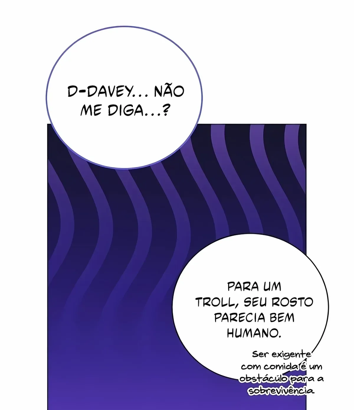 Página 106