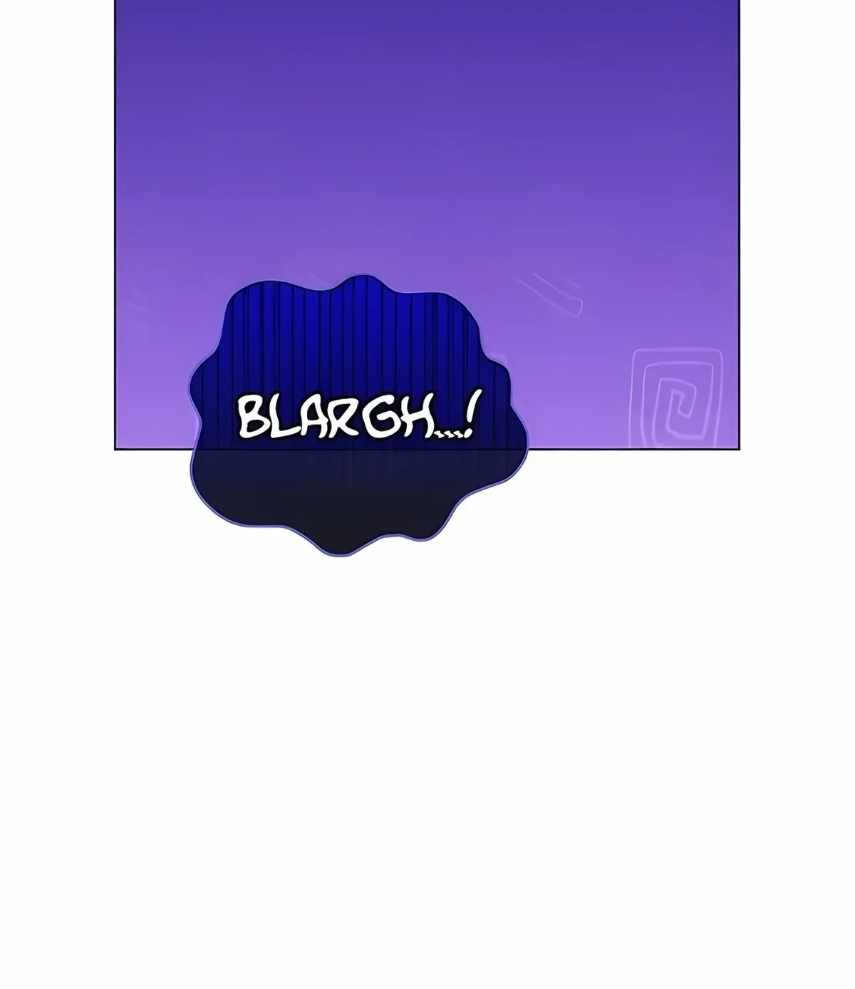Página 107