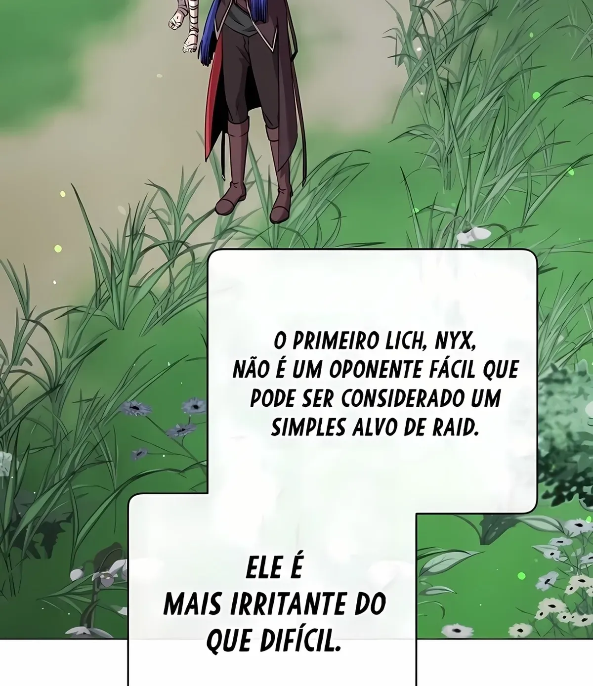 Página 109