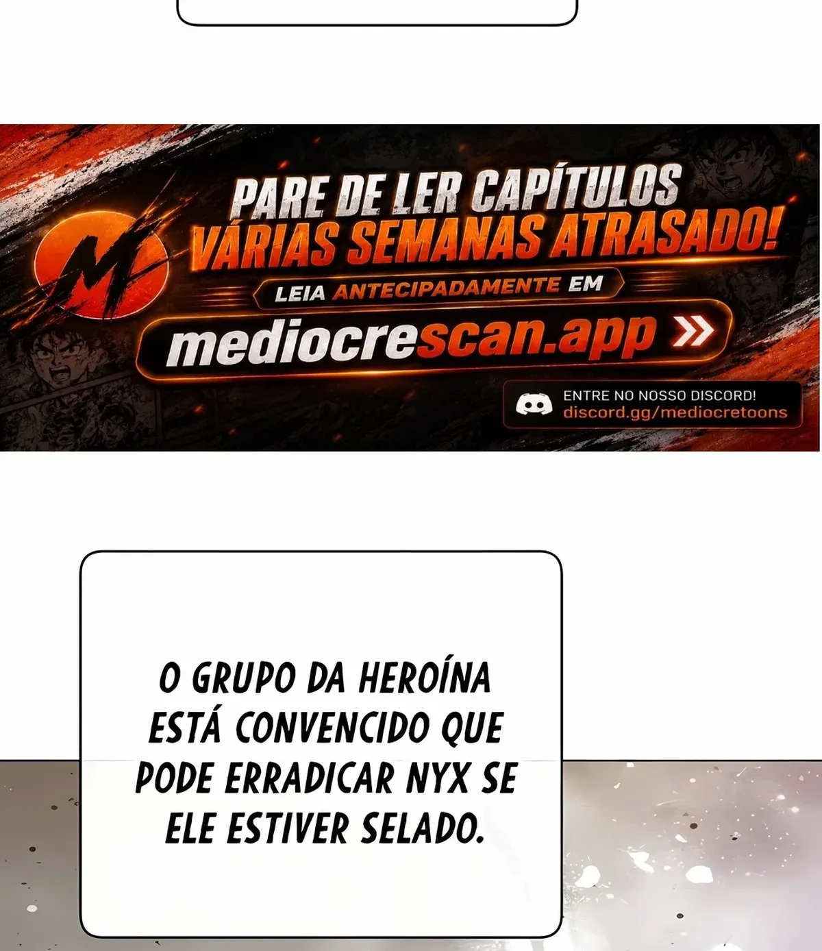 Página 110