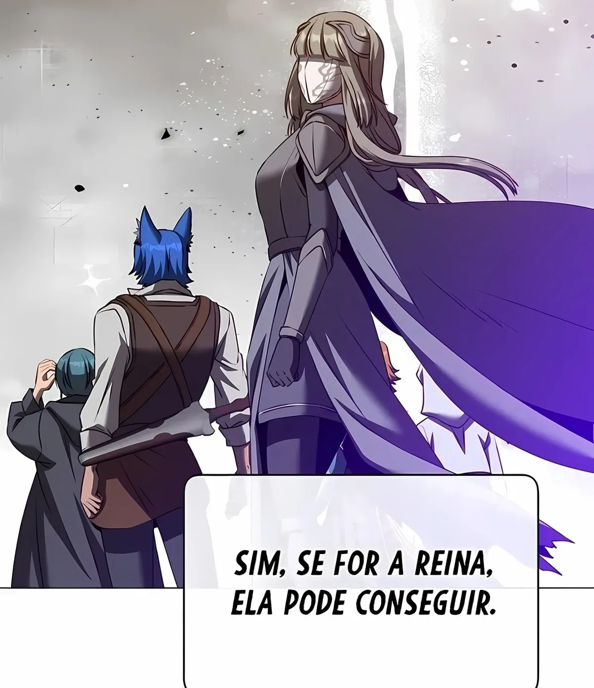 Página 111